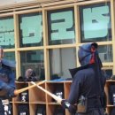 풍무동검도관 이미지