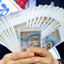 온누리정비 이미지