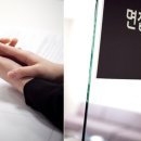 면접후기 - 현대종합상사