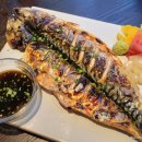 야키토리 잔잔(합정직영점) 이미지