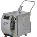 마이카워시 이미지