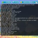 (주)덱스퍼 이미지