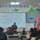 세류2리 네이버블로그