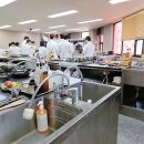 꿈을 키우는 바리스타 자격증 과정 이미지