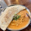 [홍성/예산/내포 맛집] 인비또-데이트 솔직후기/파스타 리조또 스테이크 화덕피자/내돈내산