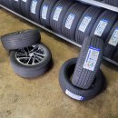 신안카정비공업사 이미지