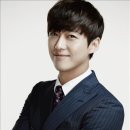 권재희 카카오 검색결과