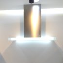 방배로23길 26 이미지