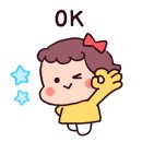 김미현임대