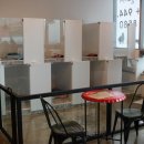 헬로퍼피 이미지