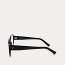 벨라(Bella) 이미지