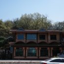 카페이에프(CAFE 2F) 이미지