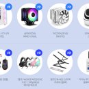 <b>다나와</b> 히트브랜드 제품 보고 스탬프를 모아라 이벤트...