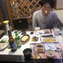 야나기참치 이미지