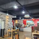 가야반점 짬뽕집 이미지