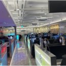 존엔존피시카페 이미지