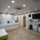 서울보건안마원 이미지