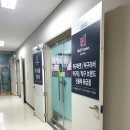 멀티트레이더스 이미지