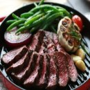 셰프하우스 이미지