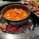 장군냉면 이미지