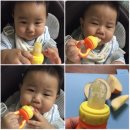 (주)만강홍 이미지