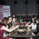 닥터미소의원 이미지