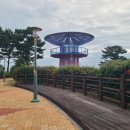 동해해맞이공원 화장실 이미지