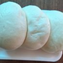 혜정이네 만두 이미지