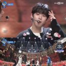 데일리엠카 이미지