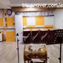 고고장구난타 (중급) 이미지