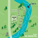 바위집민박 이미지