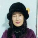 임마누엘기획