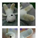 곰세탁 이미지