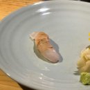 명일동공영주차장 화장실 이미지