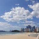 구남로37 이미지