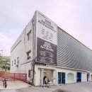 예술이야 이미지