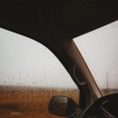 자동차세차마을 이미지