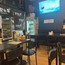 꼬꼬와톡 이미지