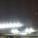 기린당구장 이미지