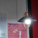 향원회관 | 부천역 싸고 맛있는 중국집 향원