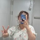 뮤 - 김해시 함박로101번길 22 | 드디어 작성한 서파뮤 후기와 개같은 여름