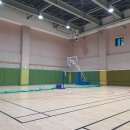 장량동 다목적재난구호소 이미지