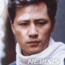이일재 카카오 검색결과