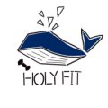 Holy fit(홀리핏) 이미지