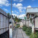 충열로48번길 L | 제주 서쪽 예쁜 카페 추천 산방산 근처 지브리 감성 핫플 디저트 맛집 비밀역