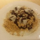 내서읍438 이미지