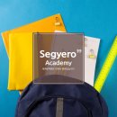 세계로학원 이미지