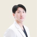 180(일팔공)한의원 네이버블로그