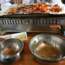 낭밭식당