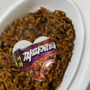 복현로 72 이미지